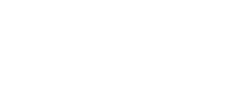 在格林纳达通过VPN看国内视频 - 海龟加速器
